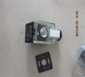วาล์วตรวจสอบทิศทางของซัพพลายเออร์อาลีบาบาจากจีน รุ่น R901017025 - Product Image 6