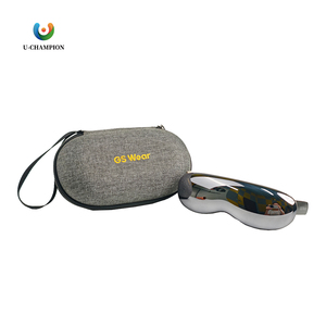 Lunettes intelligentes AR HD pour visionnage sur écran géant privé, projection d'écran d'ordinateur mobile, lunettes de jeu - Product Image 1