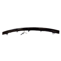 Feu Stop Central (CHMSL) pour BYD Song – Pièce de Rechange OE en Stock Direct Usine