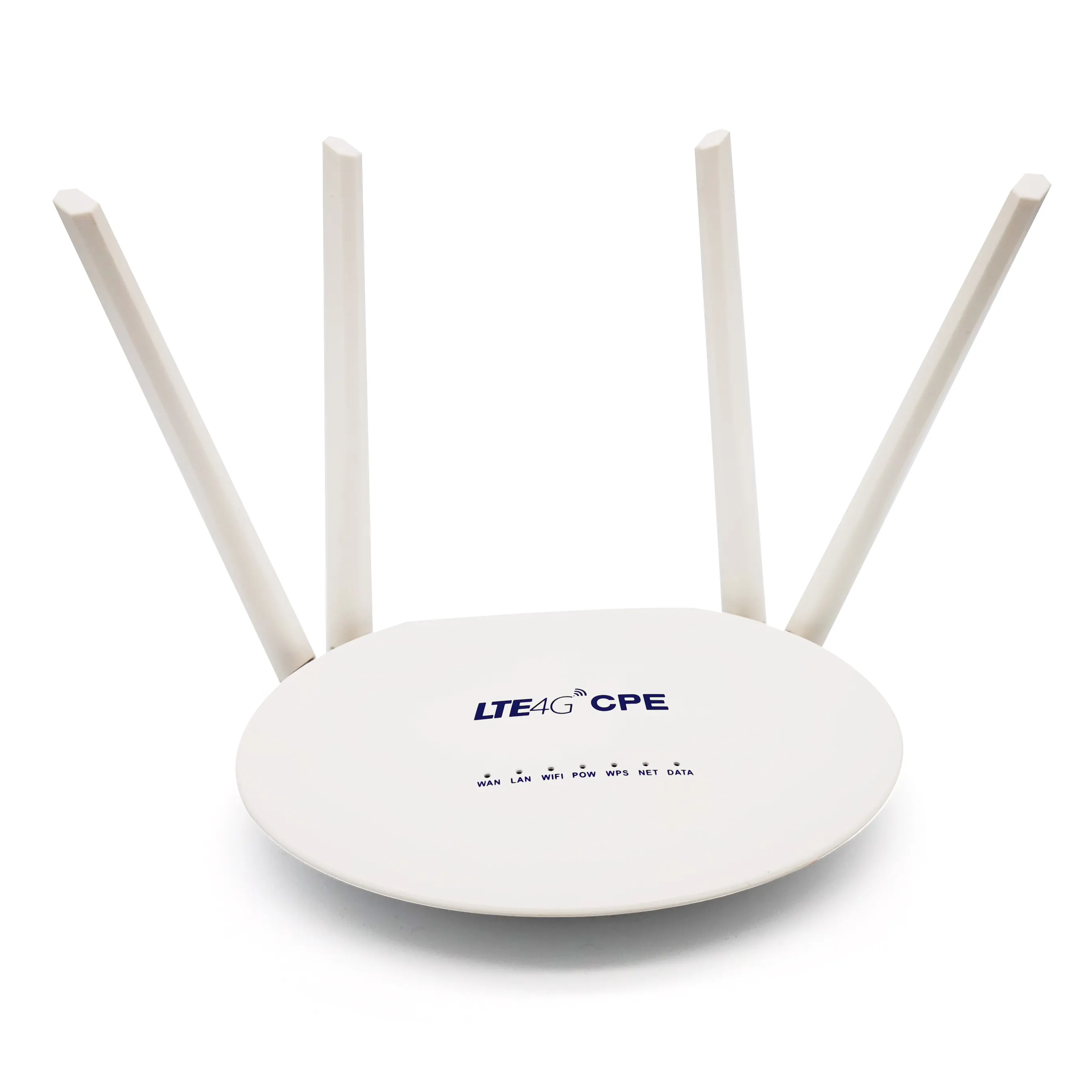 MPC622-4 4g wifi router inalámbrico internet distribuidor routers al aire libre comprar WIFI inalámbrico
