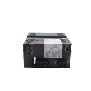 ไดรฟ์ไฮเอนด์ MR-JE-200A ของแท้ใหม่เอี่ยม 3 เฟส 400V 11kW สำหรับเครื่องจักรกลอุตสาหกรรม - Product Image 5