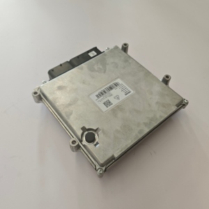 Pièces de moteur ECM CM2880 5348867 d'origine, unité de commande électronique, carte informatique pour Cummins - Product Image 6