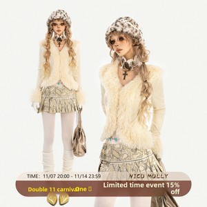 Suéter de punto coreano de manga larga para mujer, cárdigan ajustado de otoño, prendas de punto, ropa de talla grande para mujer - Product Image 2