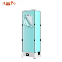 Custom 59mm DC 24V Low Noise 15nm Electric Automatic Clothes Drying Rack  Motor - China Automatic Clothes Drying Rack Motor, Clothes Dryer Motor