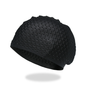 Find Wholesale argos swimming cap For 