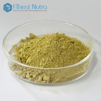 Complément alimentaire CAS 59997-14-7 3-méthyl-10-éthyl-deazaflavine TND1128