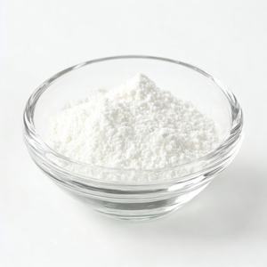 Celulosa Microcristalina en Polvo de Grado Alimenticio 25 kg <span class=keywords><strong>Avicel</strong></span> Ph 101 102 Mcc Precio de la Celulosa Microcristalina - Product Image 1