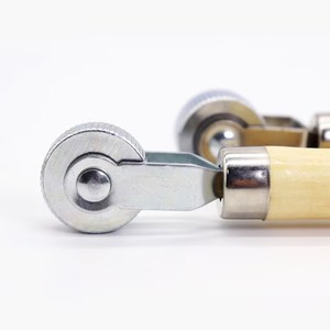 أداة خياطة لصقة الإطارات ، أداة خياطة للإطارات - Product Image 2