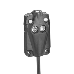 Q10AN6D โฟโตอิเล็กทริคเซนเซอร์อุตสาหกรรมแบบใหม่และของแท้ มีสินค้าในสต็อก - Product Image 1