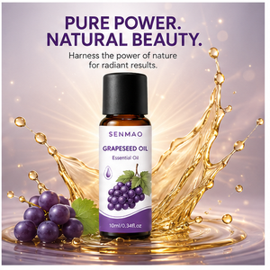 Private Label 100% pure grape seed <b>oil</b> private label bulk <b>oil</b> wholesale best price <b>oil</b> health skin care <b>oil</b> - Product Image 2