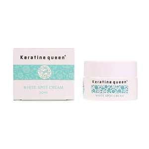 Crèmes pour le visage pour éliminer les taches brunes Meilleure crème pour le visage pour une peau claire Crème pour le visage Lotion - Product Image 6
