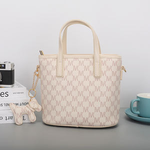 Borse alla <span class=keywords><strong>Moda</strong></span>, Borse Premium per Signore, Fornitore di Borse in Pelle - Product Image 6