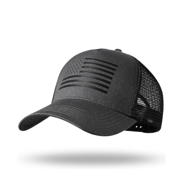 Couleur personnalisée