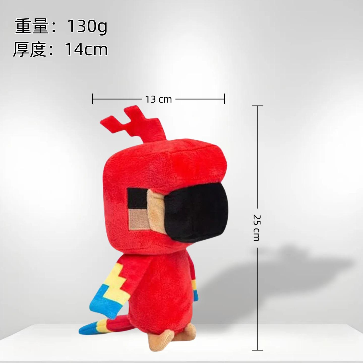 1 (contactez-nous pour le catalogue)