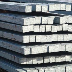 Vente chaude, prix direct d'usine, billettes d'acier à bas prix, sd390v - Product Image 1