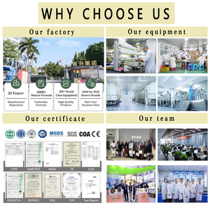 Masque capillaire sans rinçage 2-<span class=keywords><strong>en</strong></span>-1 au kératine et au <span class=keywords><strong>miel</strong></span>, marque privée, nourrissant le cuir chevelu, anti-frisottis, anti-pointes fourchues, revitalisant anti-chute - Product Image 6