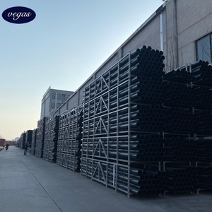 ท่อ HDPE ขนาด 1 นิ้ว ท่อโพลีเอทิลีนความหนาแน่นสูงสำหรับระบบน้ำประปา ราคาท่อ HDPE 32 มม. - Product Image 4