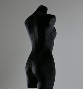 Elvet exexy Female Underwear anneanneanneannedy ody Ady anneannespisplay alalf oody ingingmerie anneannequin - Product Image 6