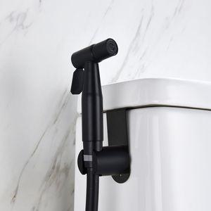 Ручной распылитель для биде - Product Image 6
