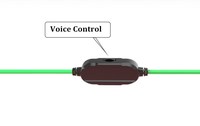 Produit chaud, échantillons gratuits, écouteurs filaires OEM, casque de jeu avec Microphone pour PC, accessoires d'ordinateur, électronique
