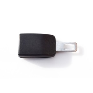 New Design Auto Parts Car Seat Belt Extender Compate Cars With 2.1cm Width 2.7cm Depth Insert - Product Image 6
