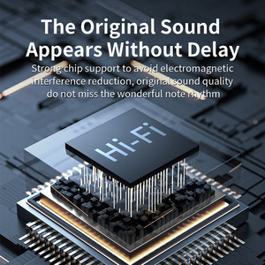 <span class=keywords><strong>USB</strong></span> Micro cáp 3 m Micro Cáp máy tính <span class=keywords><strong>USB</strong></span> để XLR Microphone kết nối với cáp máy tính - Product Image 4