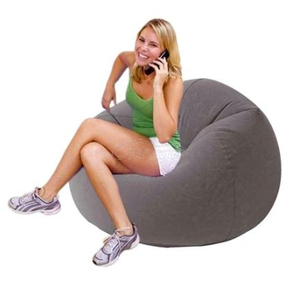 كرسي كيس إنتكس من فول أقل من الكيس من من من من من من من من من من نوع إينتكس m x 69 - Product Image 4