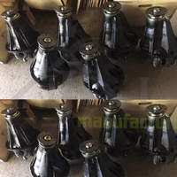 Différentiel Xinjin Stock 2TR, rapport 11/43 12/43 pour Hilux Hiace, neuf, référence 41110-0K071, différentiel 3.909