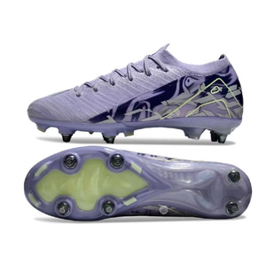 <span class=keywords><strong>Botas</strong></span> <span class=keywords><strong>de</strong></span> <span class=keywords><strong>Fútbol</strong></span> World 2026, Venta al por Mayor, Personalizadas, 16 FG, Tacos <span class=keywords><strong>de</strong></span> <span class=keywords><strong>Fútbol</strong></span> Personalizables, <span class=keywords><strong>Botas</strong></span> <span class=keywords><strong>de</strong></span> <span class=keywords><strong>Fútbol</strong></span> Deportivas para Hombre - Product Image 3