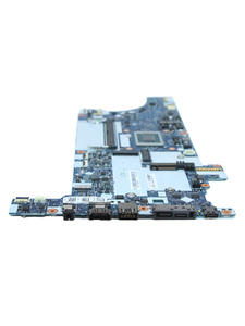 Adecuado para Thinkpad T14 GEN1 placa base 5B20Z25373 5B20Z25379 5B20Z254105B20Z25385 placa base con procesador - Product Image 5