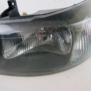 Faro Anteriore Sinistro YC15-13W030 YCIX-13A045-A Ford Transit Mk6 00-06(51384 - Product Image 2