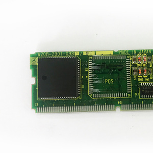 A20B-2901-0981 18-MC Placa de Circuito PCB Original FANUC - Product Image 1
