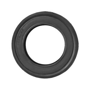 Pneu extérieur Ulip 10x2.125, pneu à chambre à air de 10 pouces avec diamètre intérieur de 154 mm pour trottinette électrique, pneu de 10 pouces, pneu 10x2.125 - Product Image 4