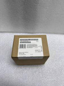 100% ban đầu SIMATIC et200s Mô-đun đầu vào 6es7121-1bb00-0aa0 2DI 24VDC chìm/tìm nguồn cung ứng 8 đơn vị mỗi gói - Product Image 6