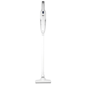Cyclone Electric Hand-Held <b>Vacuum</b> Cleaner for Floors Blankets Garages & Hotels-Bagless Dry Function 2 in 1 - Product Image 2