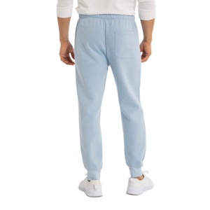 Pantalones Deportivos Unisex XL Transpirables con Estampado por Transferencia Térmica, de Poliéster, con Cordón en el Bajo, Estilo Outdoor, con Bolsillos, para Otoño - Product Image 6