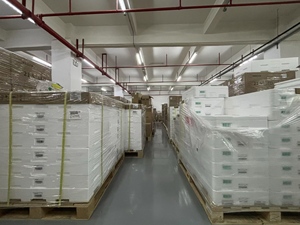 Brand New boe 19.5 inch MV195WGM-N10 <span class=keywords><strong>LCD</strong></span> Bảng điều chỉnh hiển thị với 1440*900 LVDS <span class=keywords><strong>30</strong></span> pins 75Hz IPS <span class=keywords><strong>TFT</strong></span> mô-đun - Product Image 5