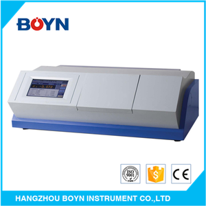 หลักการ Peltier แบบดิจิทัลอัตโนมัติ <span class=keywords><strong>sgw</strong></span> ชุดแล็บคุณภาพสูงในการควบคุมอุณหภูมิโพลาไรซ์ด้วยหน้าจอสัมผัสสี - Product Image 2