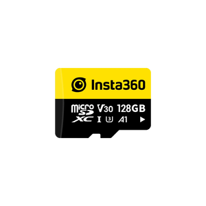 Insta360 TF thẻ nhớ 64GB 128GB 256GB 512G TransFlash thẻ có thể tháo rời cho Insta 360 X5 X4 X3 Ace <span class=keywords><strong>Pro</strong></span> 2 phụ kiện chính hãng - Product Image 5