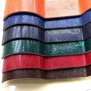 Nouveaux matériaux de construction matériaux de toiture en bardeaux d'asphalte <span class=keywords><strong>prix</strong></span> pour l'inde - Product Image 5