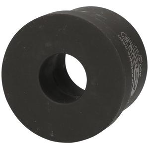 KS ปลอกหุ้มแบบกด, Ø 42มม., 33มม - Product Image 1