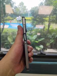 โทรศัพท์มือถือรุ่น Original A56 หน้าจอ 7.3 นิ้ว กล้อง HD 72+108MP หน่วยความจำ 16GB+1TB รองรับ 5G - Product Image 3
