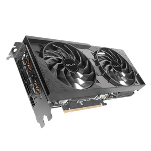 Card đồ họa GALAX GeForce RTX 4070 SUPER 1-Click OC 2X 12GB GDDR6X 192-bit DP*3/DLSS 3, hàng bán buôn, mới 99% - Product Image 3