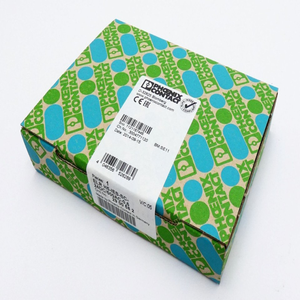 Nuevo Motor Híbrido PLC H5IESSC24DC500AC0.6 2900582 Original en Stock - Product Image 1