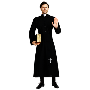 Costume da Festa Religiosa per Adulti, Abbigliamento per Giochi di Ruolo Biblici per Halloween, Natale e Spettacoli Teatrali - Product Image 3
