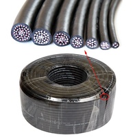 Câble Répartiteur Multicanal XLR en Y, Femelle à Mâle 3 Broches, DMX Serpent Audio, 4, 8, 12, 16, 24, 32, 48 Canaux