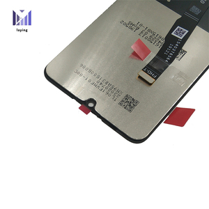 Teléfono móvil LCDs para Huawei P30 Lite pantalla LCD pantalla táctil para Huawei Nova 4e pantalla - Product Image 2