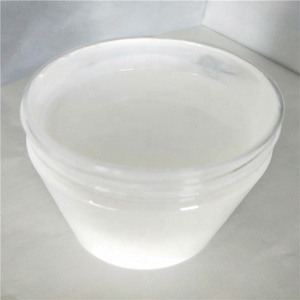 Colle liquide blanche en caoutchouc de qualité <span class=keywords><strong>alimentaire</strong></span> à base d'eau <span class=keywords><strong>pour</strong></span> l'emballage et la colle à <span class=keywords><strong>bois</strong></span>, scellement du papier kraft, marque ROCK, certifiée ISO9001 - Product Image 2