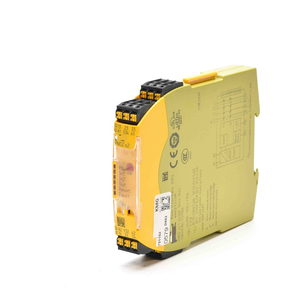 Nieuwe en originele 751102 sensor op voorraad in magazijn PLC programmeringscontroller - Product Image 1