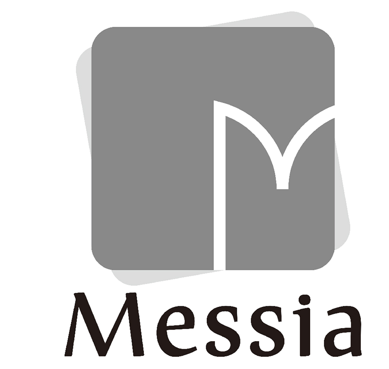 Foshan Messia Import & Export Co., Ltd. logo